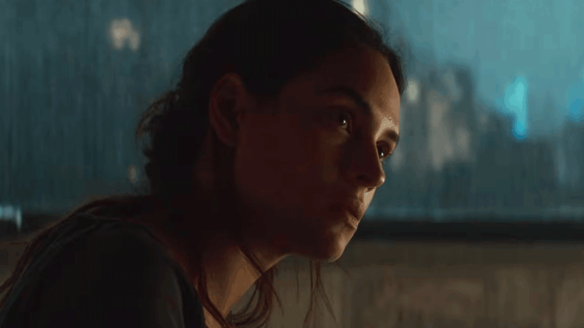 Andor Season 2 — Official ‘I Can Handle More’ Clip