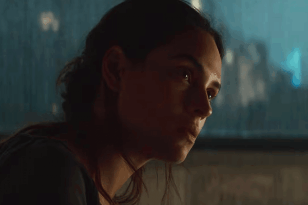 Andor Season 2 — Official ‘I Can Handle More’ Clip