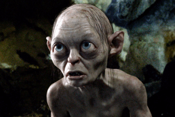 The Lord of the Rings: The Hunt for Gollum Release Date Sets Premiere for December 2027