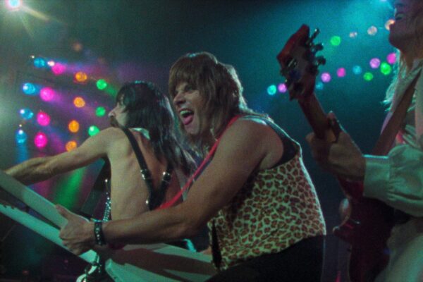 This is Spinal Tap — 41st Anniversary — Official Trailer