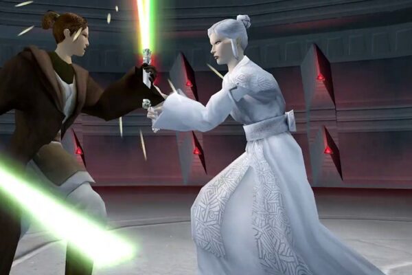 Star Wars: Grand Collection — Official Launch Trailer