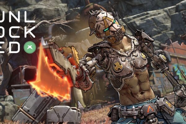 Did Borderlands 4 Just Give Us a GTA 6 Release Hint? – Unlocked 691