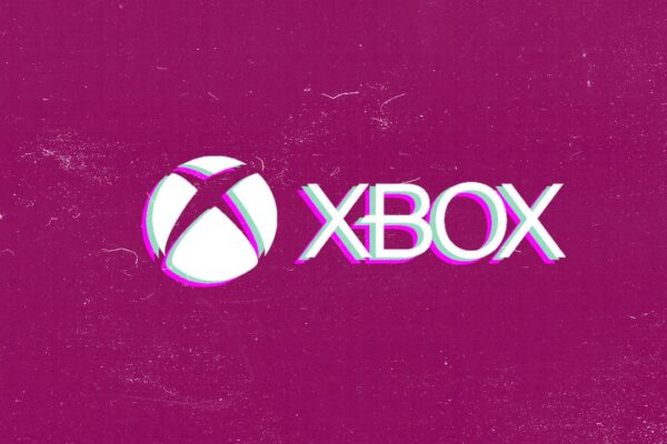 Microsoft Raises the Price of All Xbox Series Consoles, Xbox Games Confirmed to Hit $80 This Holiday
