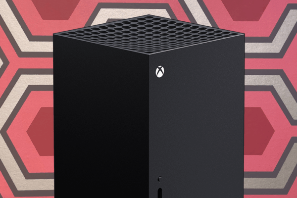 Where to Buy Xbox Series X and S Consoles Before the Price Hike