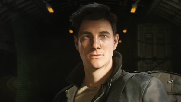 IO Interactive’s Secret to Developing James Bond 007 First Light Is Literally Down The Pan
