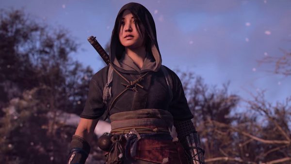 Amazon Just Slashed Assassin’s Creed Shadows by 30% – Its First Major Discount Since Launch