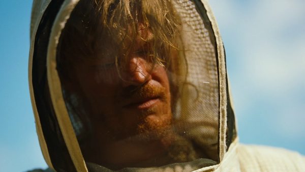 Bugonia – Official Teaser Trailer