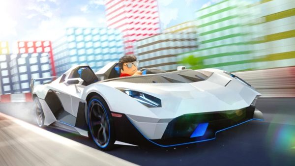 Car Dealership Tycoon Codes (June 2025)