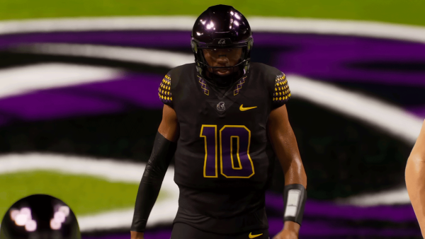 College Football 26 and Madden 26 – Official Road to Glory and Superstar Overview Trailer