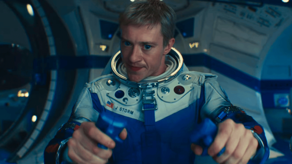 The Fantastic Four: First Steps – Official Welcome Teaser Trailer
