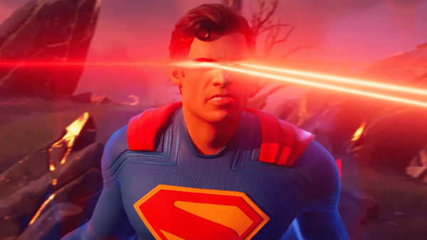 Fortnite – Official June 2025 Fortnite Crew Trailer