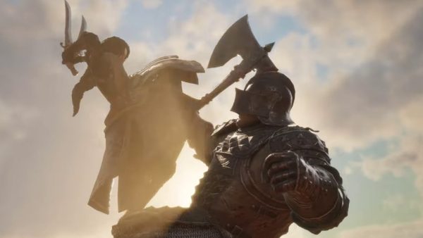 HBO Under Fire As Video of Major Game of Thrones Stunt Gone Wrong Surfaces and Puts Blame on Stunt Coordinator