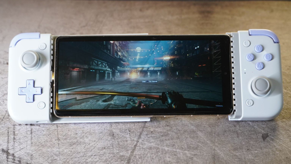 What’s a Gaming Phone, and Do You Really Need One?