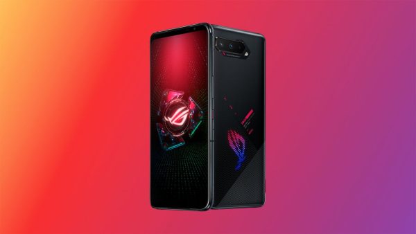 Our Top Tested & Reviewed Picks