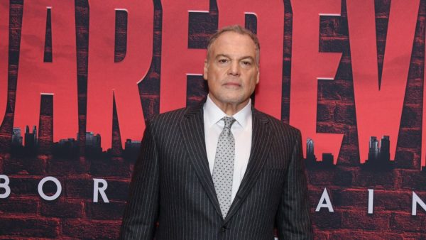 Daredevil Star Replies to Fan Claiming Born Again ‘Nerfed’ Kingpin, and It’s as Cool Yet Damning a Response as You’d Expect: ‘I Disagree With All That You Say’