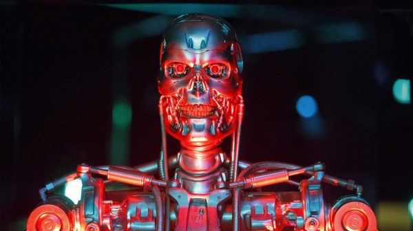 Arnold Schwarzenegger’s Pick for Worst Terminator Movie of All Time Is No Surprise: ‘It Doesn’t Make Any Sense’