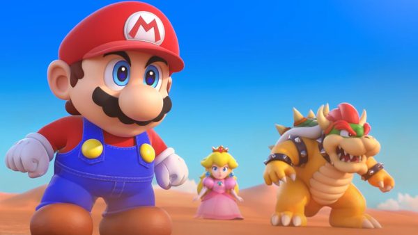 Best Nintendo Switch Deals Today (June 2025)
