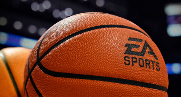 16 Years After The Last NCAA Basketball Game, EA Sports Is ‘Bringing Back the Madness’