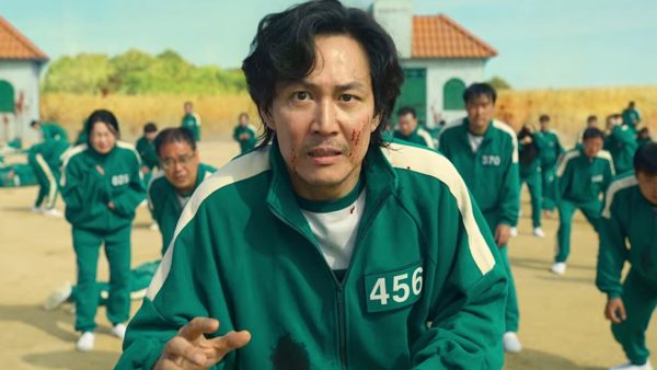 Squid Game Season 3 Ending Explained: The Game Isn’t Over Yet, Thanks To A Surprise Last-Minute Cameo