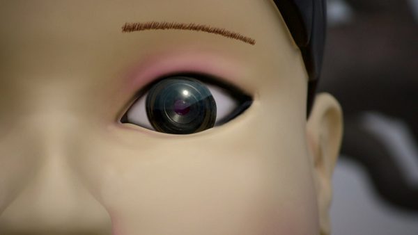Squid Game Finale Sparks Questions Over Whether the Series is Truly Over, as Surprising Actor Guest Stars