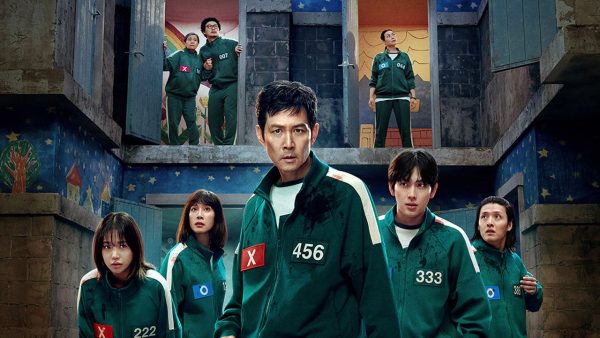 Squid Game Season 3 Review: Final Round Fares Fine