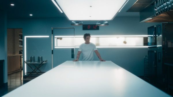 The Bear Season 4 Review: A Return to Form