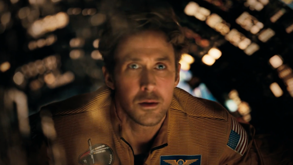 The Project Hail Mary Trailer Spoils The Book’s Biggest Surprise – and That’s OK