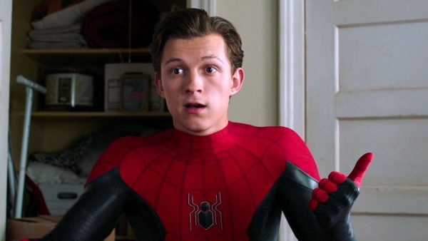 Spider-Man: No Way Home Director Says He Left Fantastic Four: First Steps After Working Through Covid: ‘Literally, People Could’ve Died’