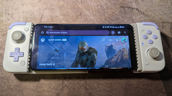 How to Play Xbox Games on Your Phone