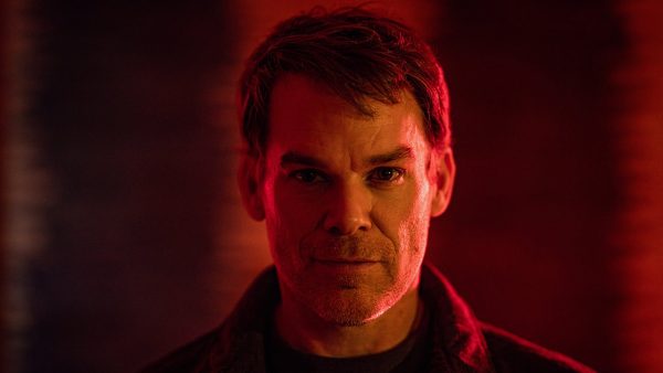 Get Two Months of Paramount+ Premium with Showtime for Only $0.99 Per Month