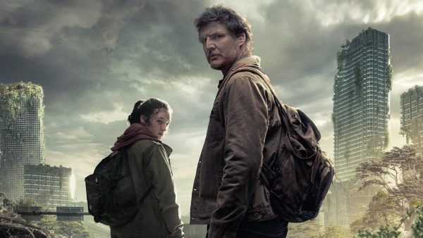 Naughty Dog Chief Neil Druckmann to Step Away From HBO’s The Last of Us Ahead of Season 3 to Focus on Game Development