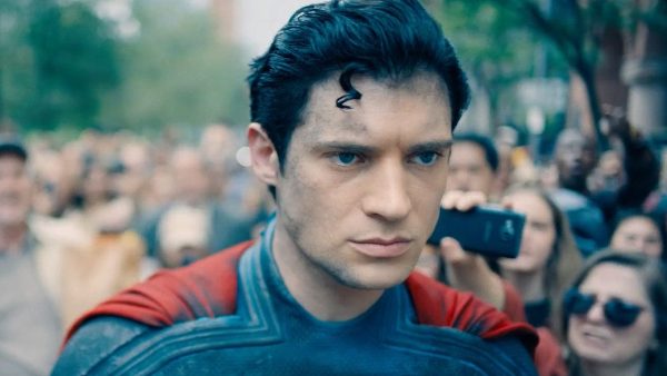 James Gunn Explains Why He Insisted on THAT Squirrel Moment in Superman Despite Some People in Test Audiences and Even His Own Crew Not Liking It