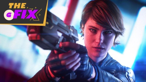The Games You’ll Never Play Thanks To Xbox’s Massive Layoffs | IGN The Daily Fix