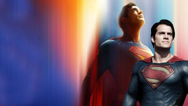 IGN’s Superman & Man of Steel Critics on the Different DC Universe Launches