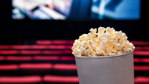 Microsoft Abruptly Pulls Plug on its Movies and TV Store for Xbox and Windows