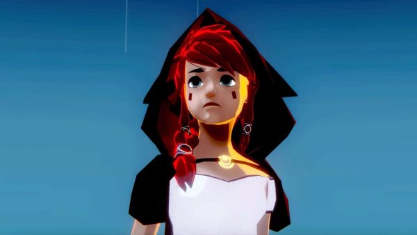 Altheia: The Wrath of Aferi – Official Release Date Announcement Trailer