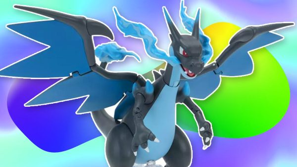 Target Has Mega Discounts on Pokémon Toys and Games In Its Circle Week Sale Right Now