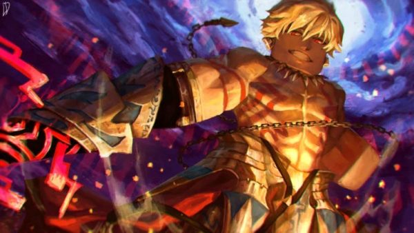 Fight Anime Bosses Codes (August 2025)