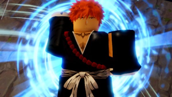 Anime Last Stand Codes (July 2025)