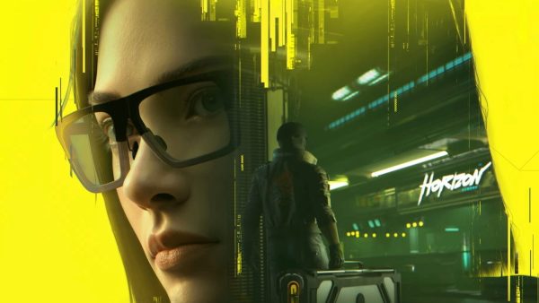 Arena Breakout: Infinite X Cyberpunk 2077 – Official Cinematic Collaboration Trailer