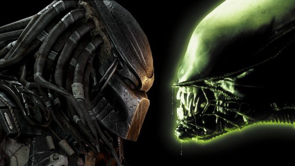 New Predator: Badlands Trailer Sparks Theories for How a Xenomorph May Make a Surprise Appearance to Turn It Into a Secret AVP Movie