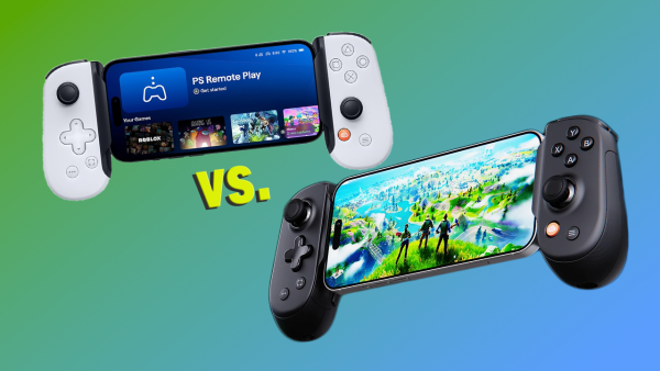 Which Mobile Controller Should You Buy?