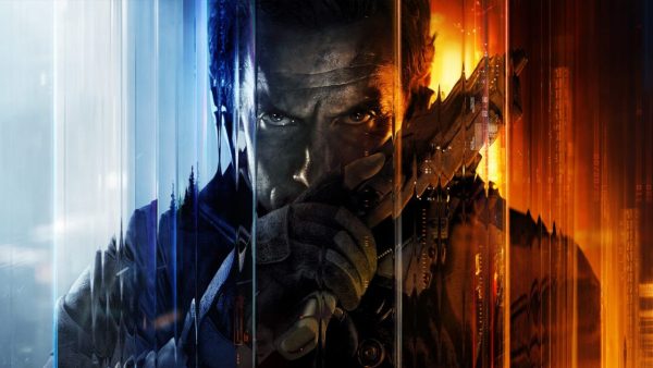 Call of Duty: Black Ops 7 Fans Think The Game’s Age Rating Suggests Premium Content Will Carry Forward From Black Ops 6