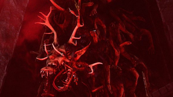 Bleak Haven – Official Gameplay Trailer