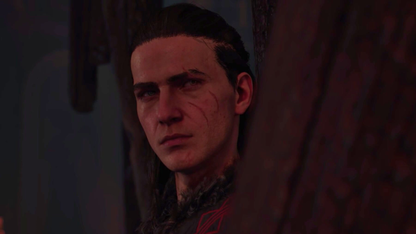 The Blood of Dawnwalker – Developer Overview Trailer | Bandai Namco Summer Showcase 2025