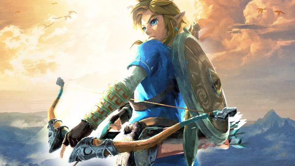 Expert Breath of the Wild Tips from a 300 Hour Veteran — Master the Game!