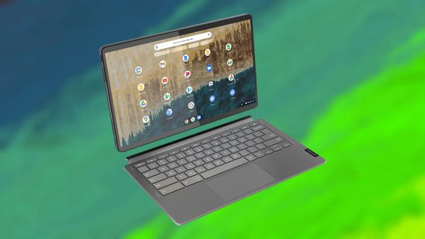 The Best Chromebooks in 2025