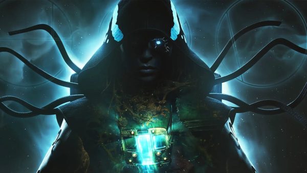 Destiny 2: The Edge of Fate – First 34 Minutes of Gamelpay