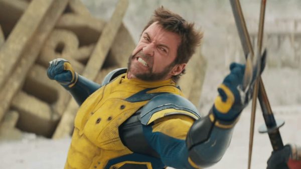 Marvel’s New X-Men Reboot Will Be ‘Very Youth-Oriented’ and Recognizably Different From the Previous Fox Films