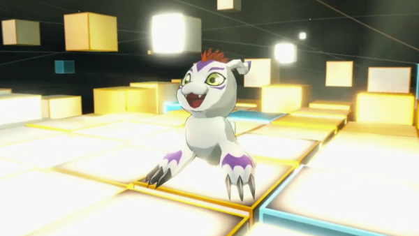 Digimon Story Time Stranger – Official Developer Overview Trailer | Bandai Namco Summer Showcase